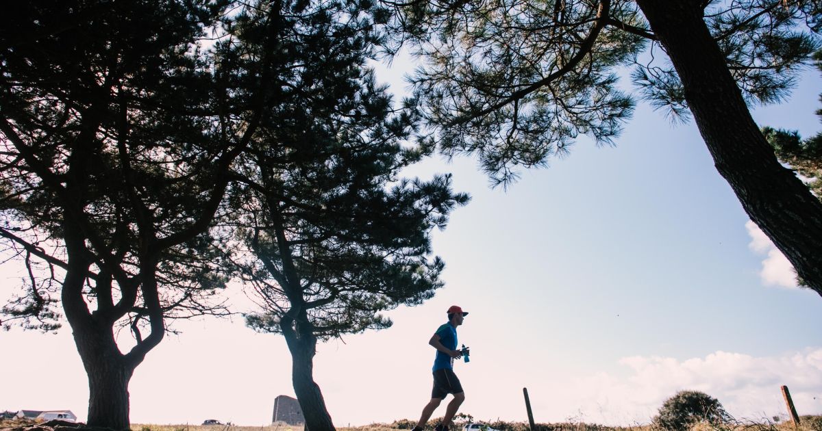 Standard Chartered Jersey Marathon 2024 Event Visit Jersey